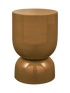 IMAGE for product variant SKU 374010-O