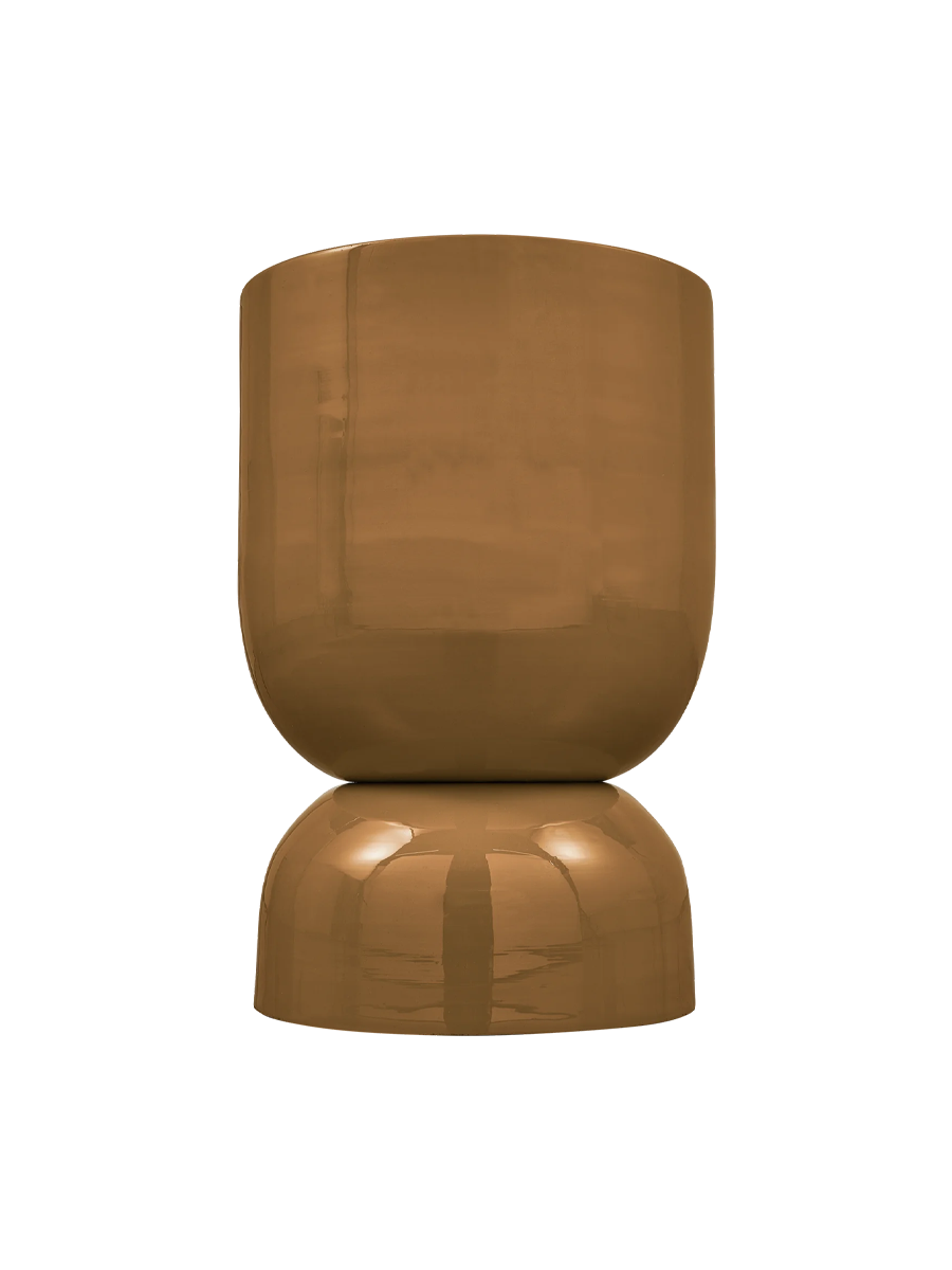 IMAGE for product variant SKU 374010-O