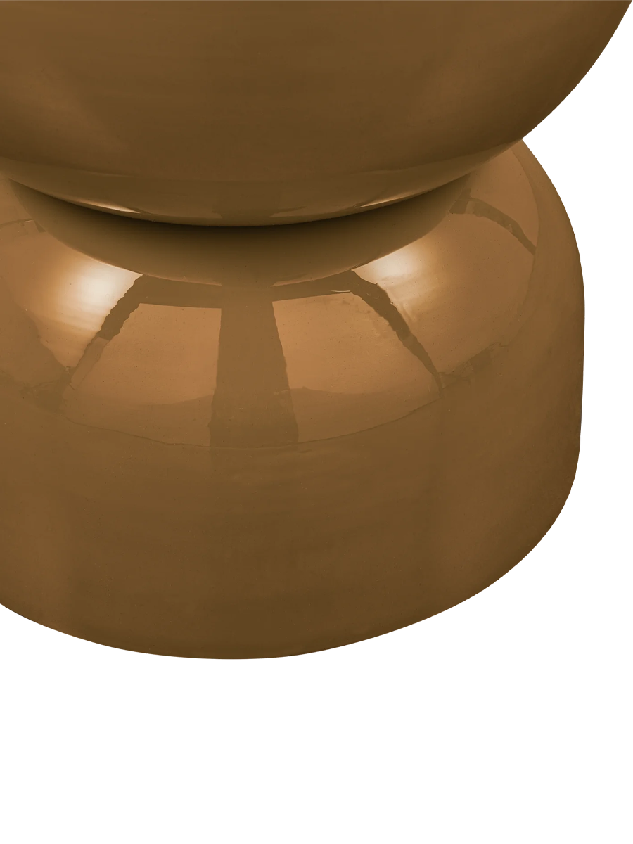 IMAGE for product variant SKU 374010-O