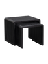 IMAGE for product variant SKU 374017-Z