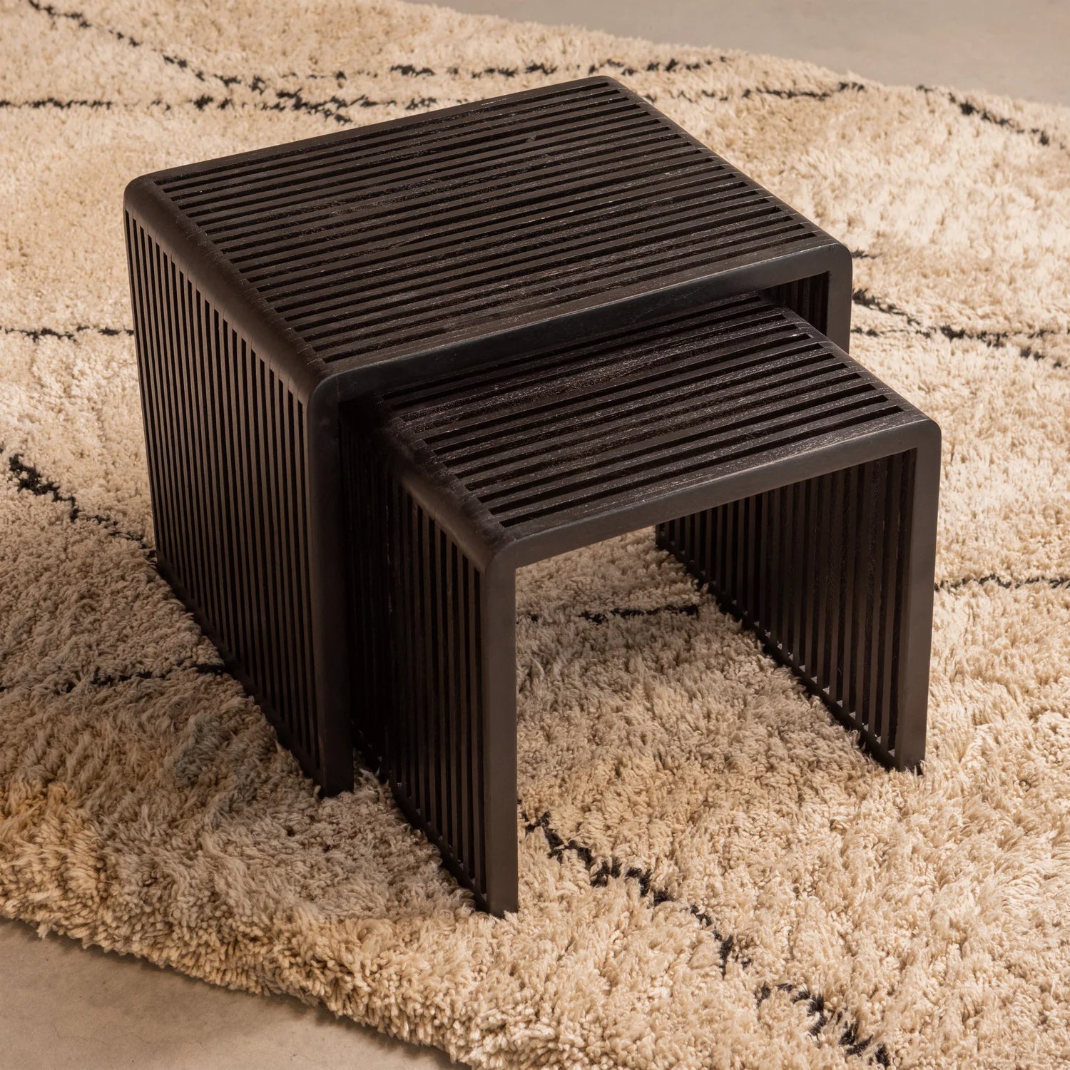 IMAGE for product variant SKU 374017-Z
