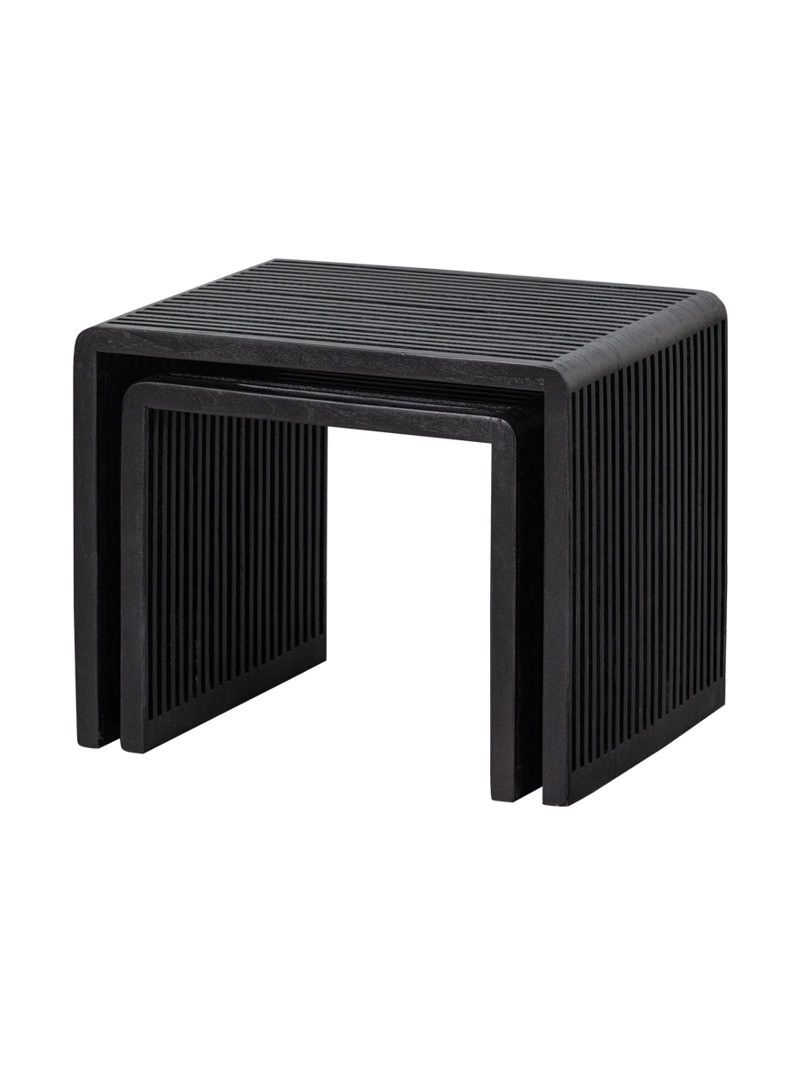 IMAGE for product variant SKU 374017-Z