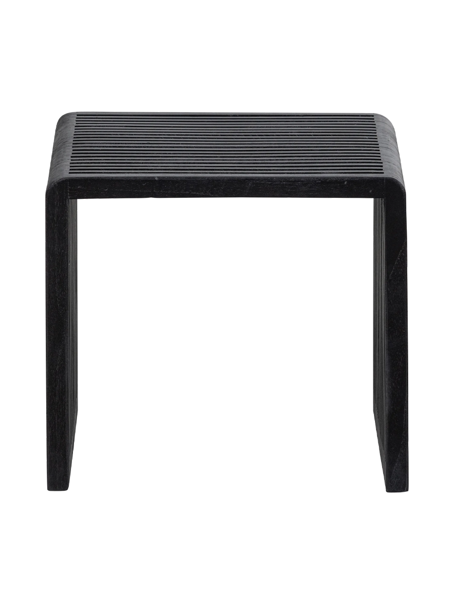 IMAGE for product variant SKU 374017-Z