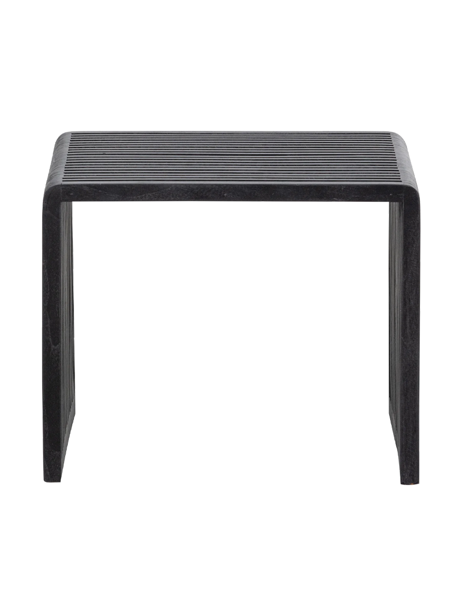 IMAGE for product variant SKU 374017-Z