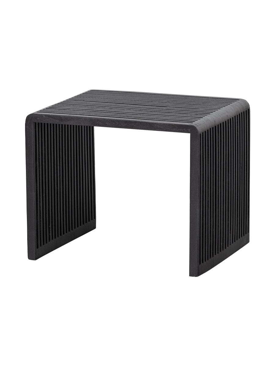 IMAGE for product variant SKU 374017-Z