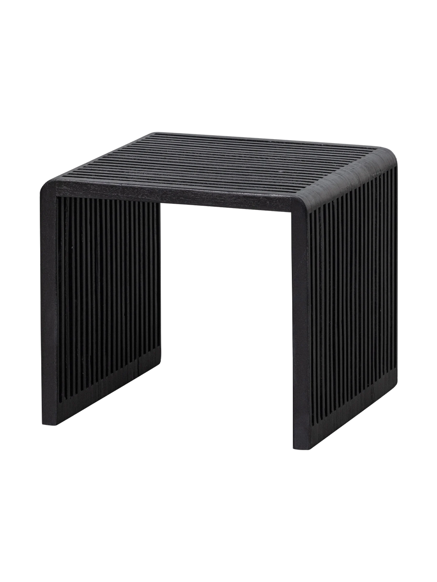 IMAGE for product variant SKU 374017-Z