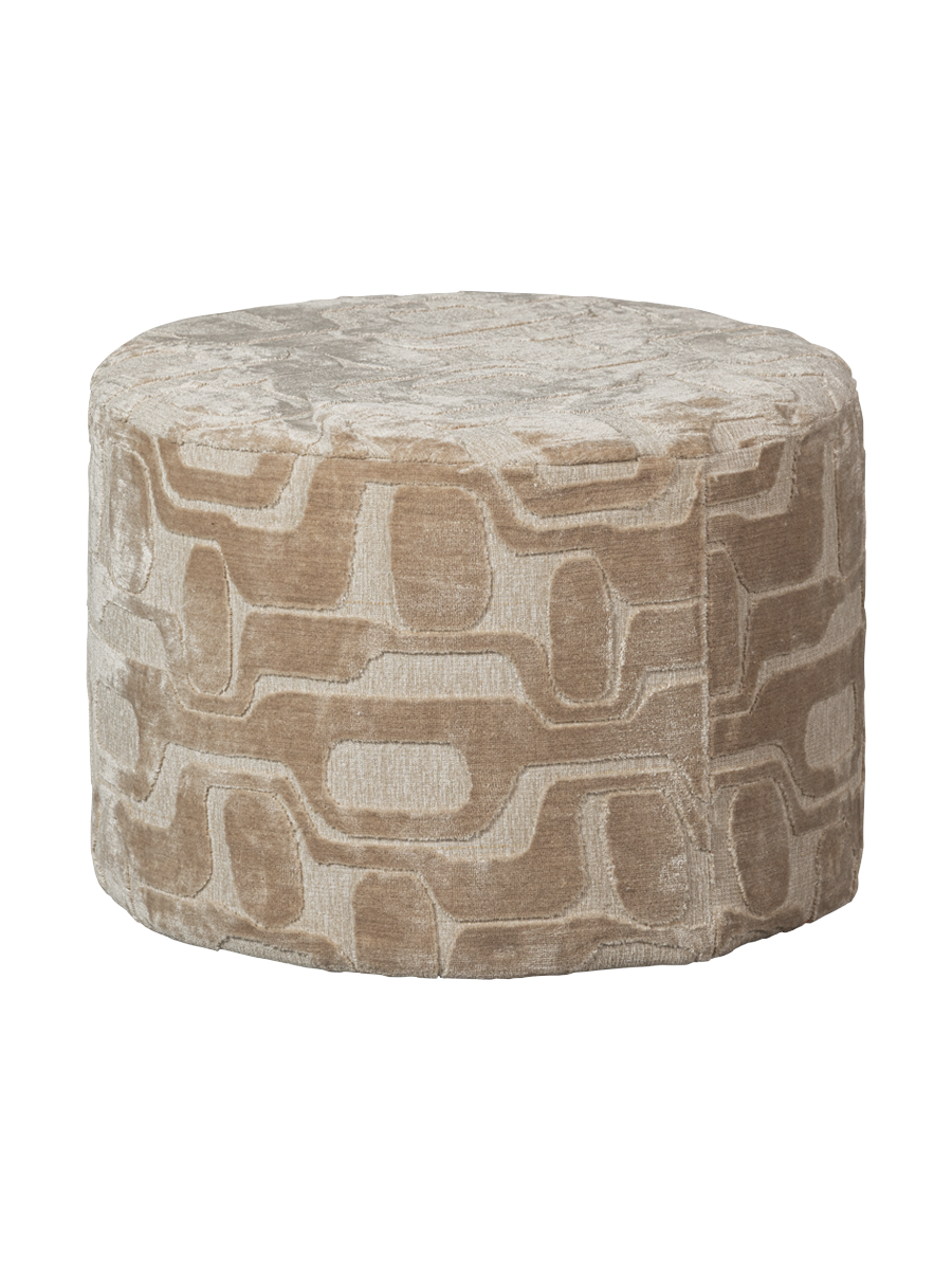 IMAGE for product variant SKU 374030-N