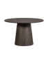 IMAGE for product variant SKU 374032-D