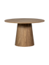 IMAGE for product variant SKU 374032-W