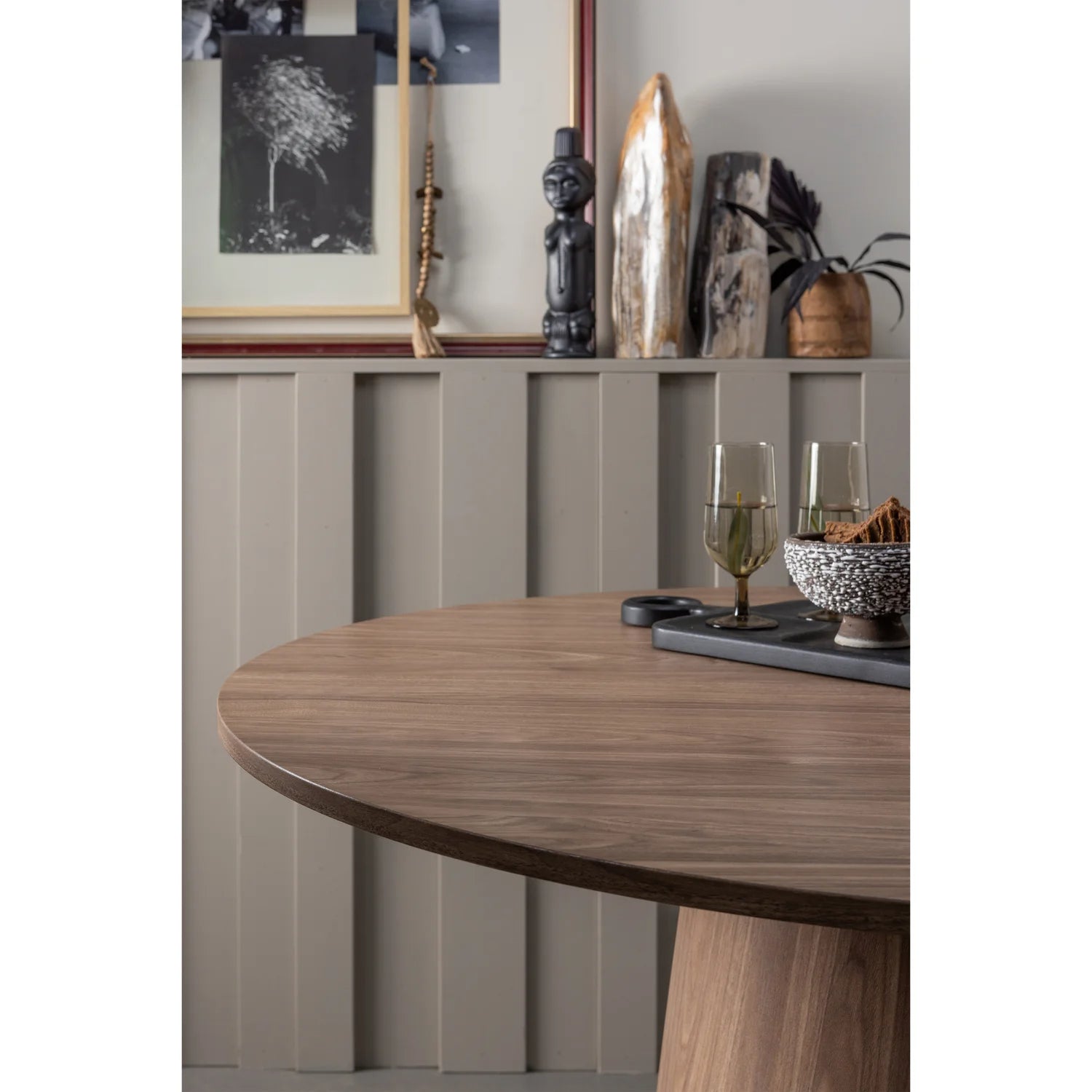 IMAGE for product variant SKU 374032-W