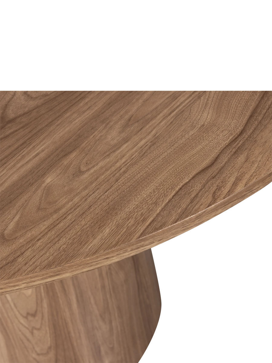 IMAGE for product variant SKU 374032-W
