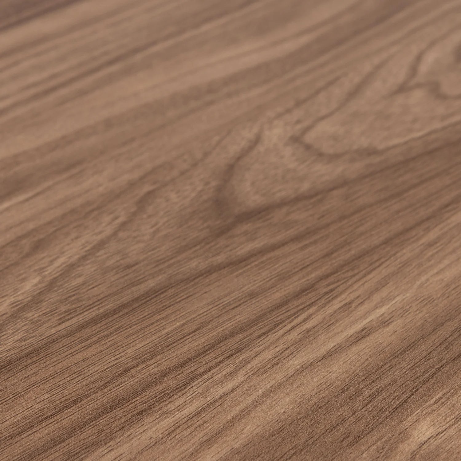 IMAGE for product variant SKU 374032-W