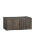 IMAGE for product variant SKU 374040-E
