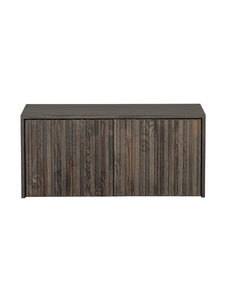 IMAGE for product variant SKU 374040-E