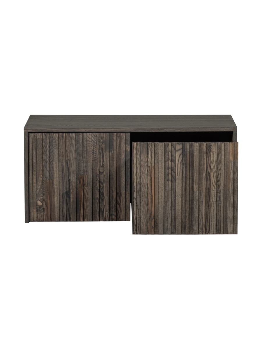 IMAGE for product variant SKU 374040-E