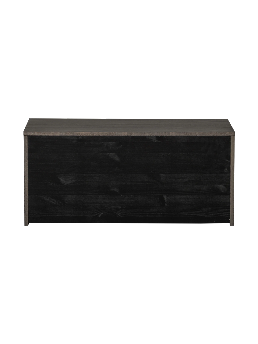 IMAGE for product variant SKU 374040-E