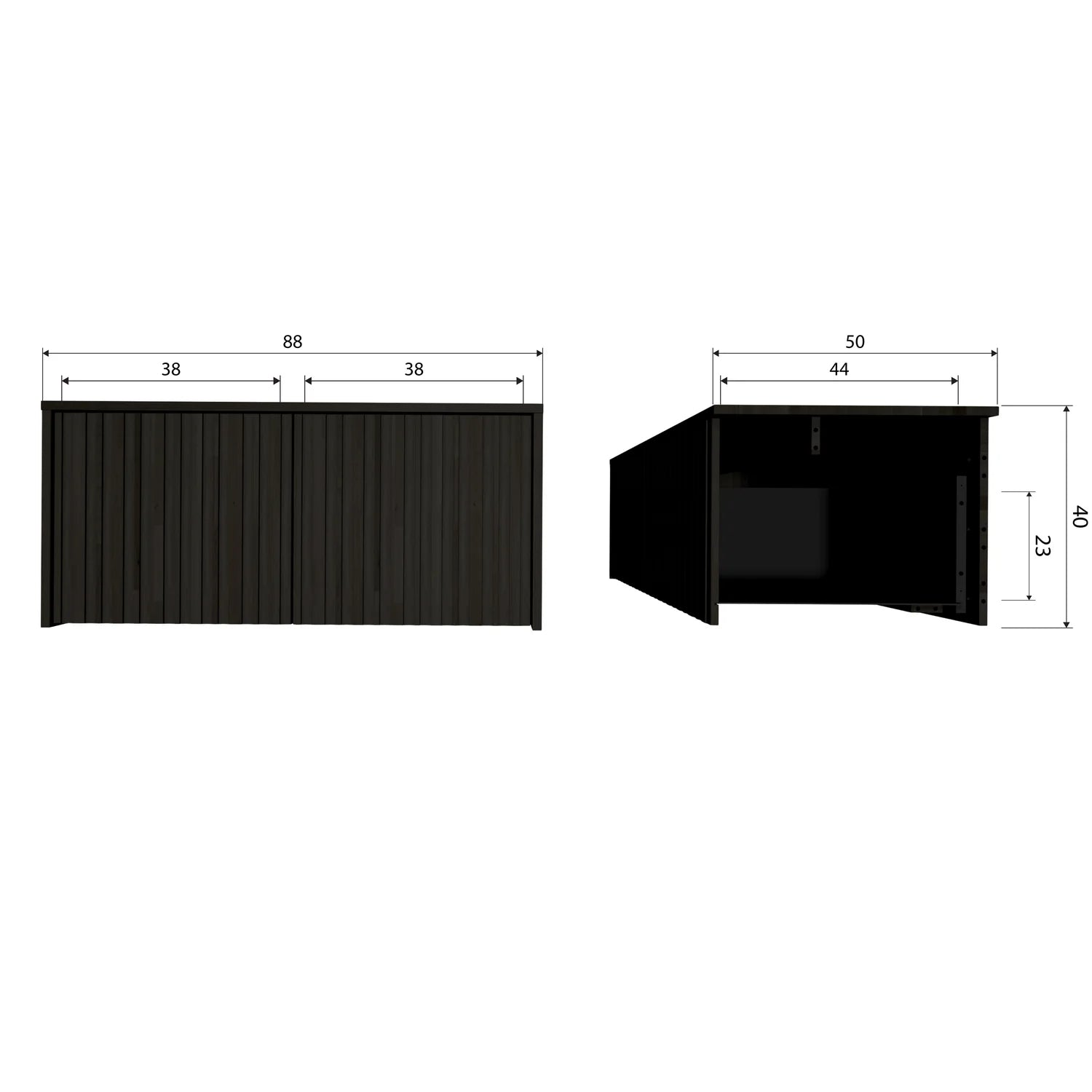 IMAGE for product variant SKU 374040-E