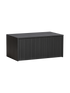IMAGE for product variant SKU 374040-Z