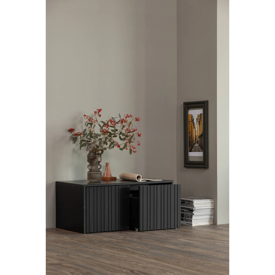 IMAGE for product variant SKU 374040-Z