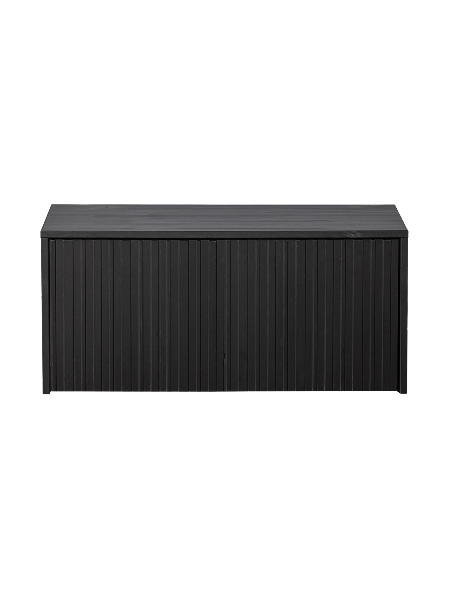 IMAGE for product variant SKU 374040-Z