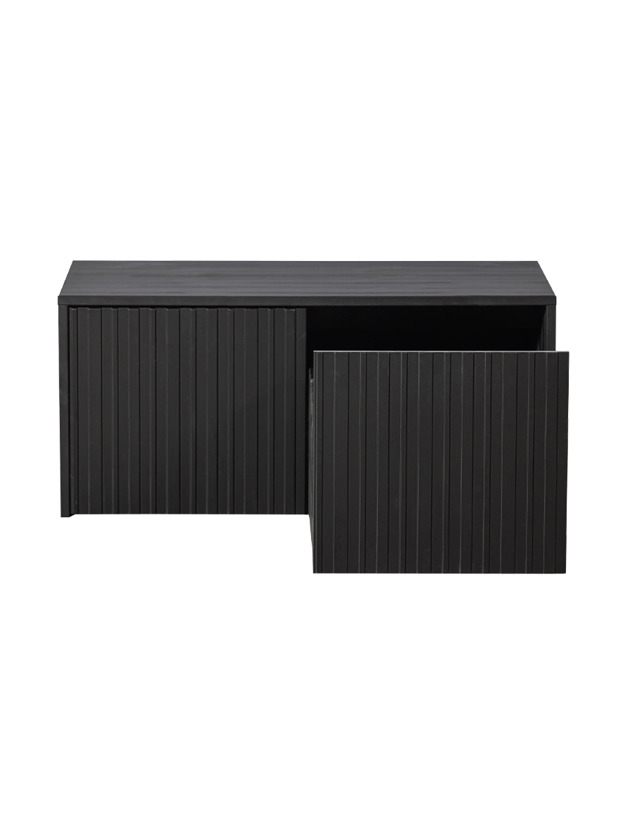 IMAGE for product variant SKU 374040-Z