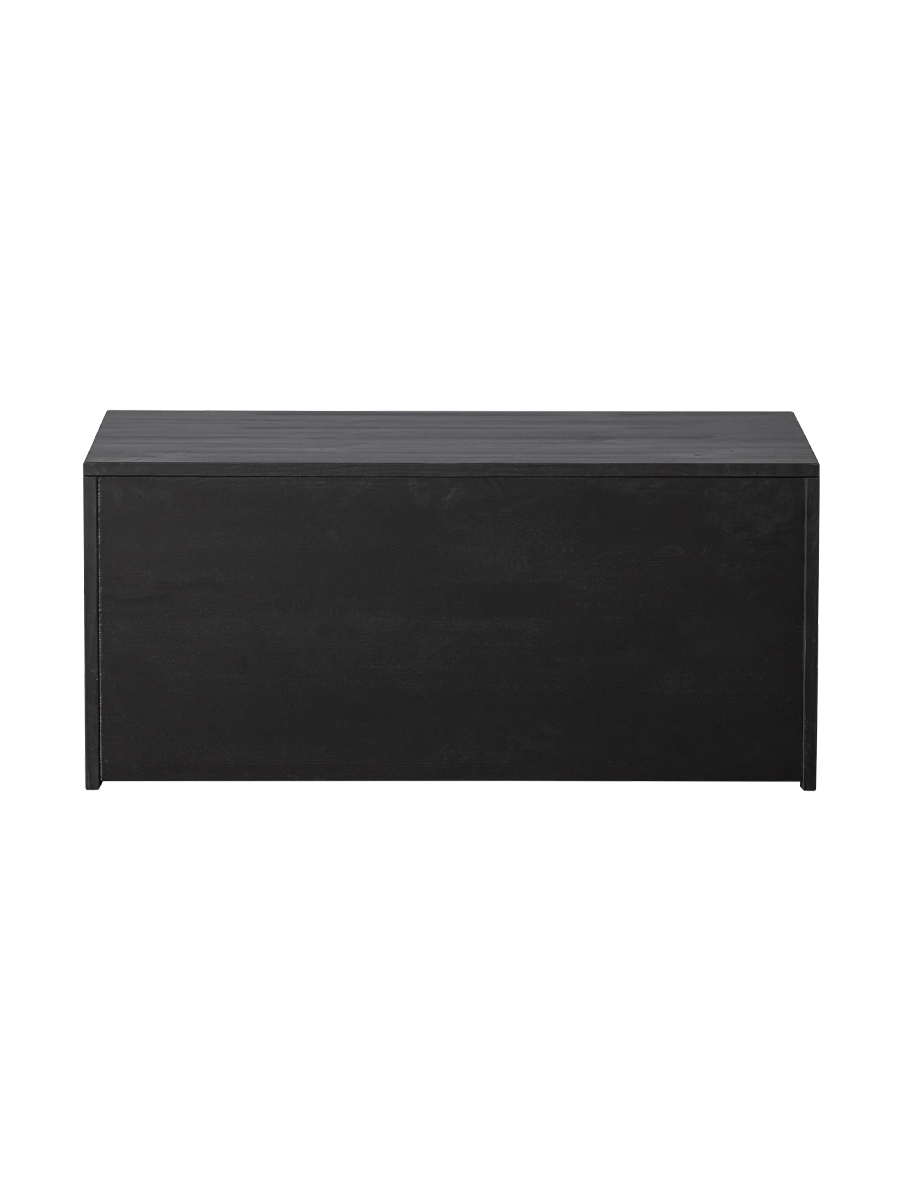 IMAGE for product variant SKU 374040-Z