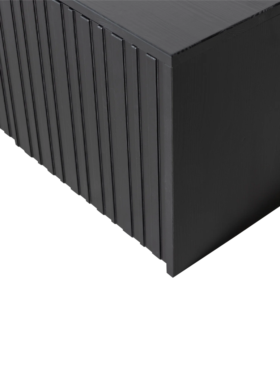 IMAGE for product variant SKU 374040-Z