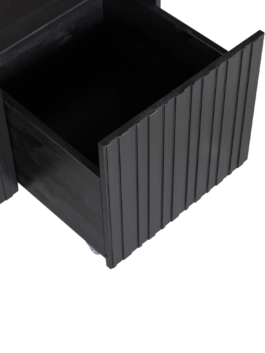 IMAGE for product variant SKU 374040-Z