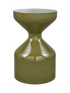 IMAGE for product variant SKU 374050-G