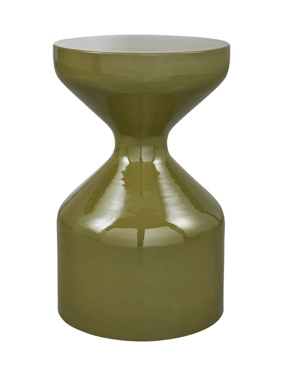 IMAGE for product variant SKU 374050-G