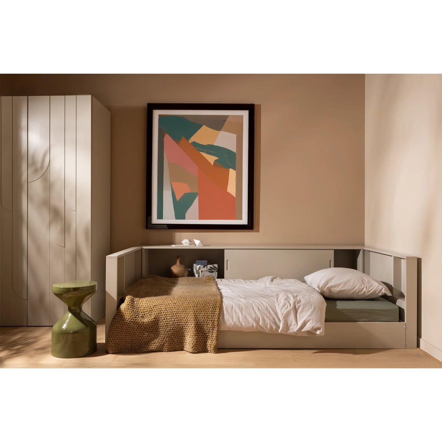 IMAGE for product variant SKU 374050-G
