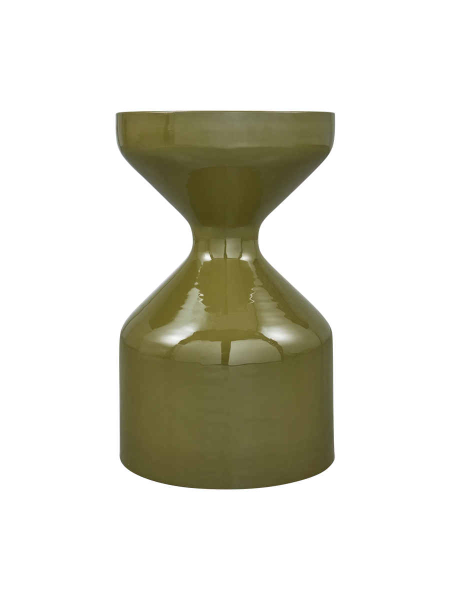 IMAGE for product variant SKU 374050-G