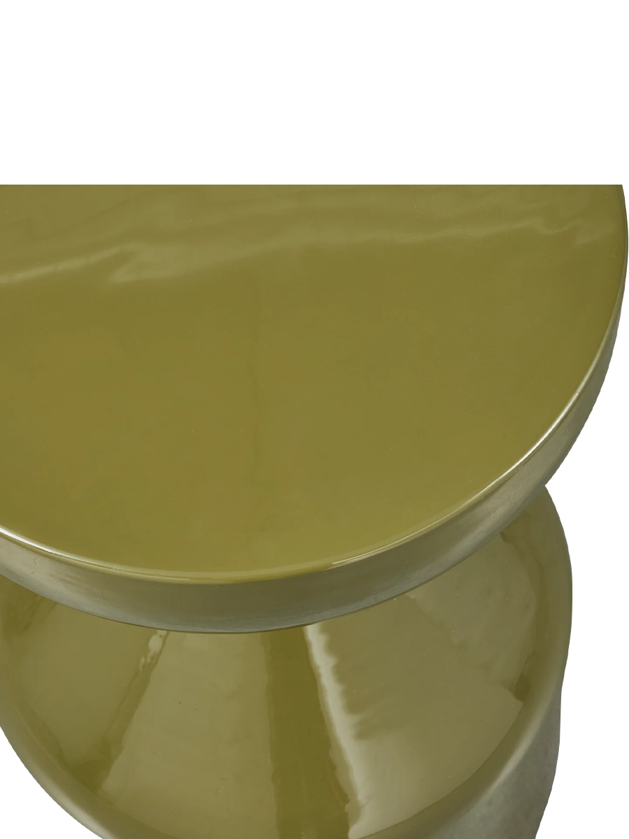 IMAGE for product variant SKU 374050-G