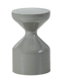 IMAGE for product variant SKU 374050-L