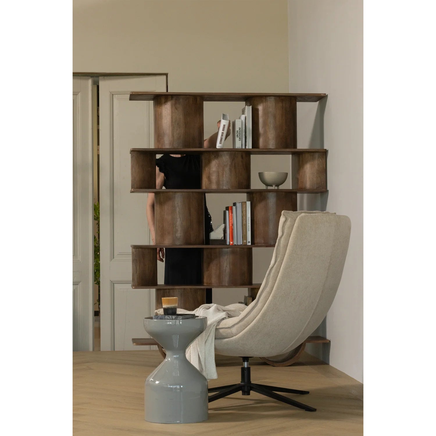 IMAGE for product variant SKU 374050-L