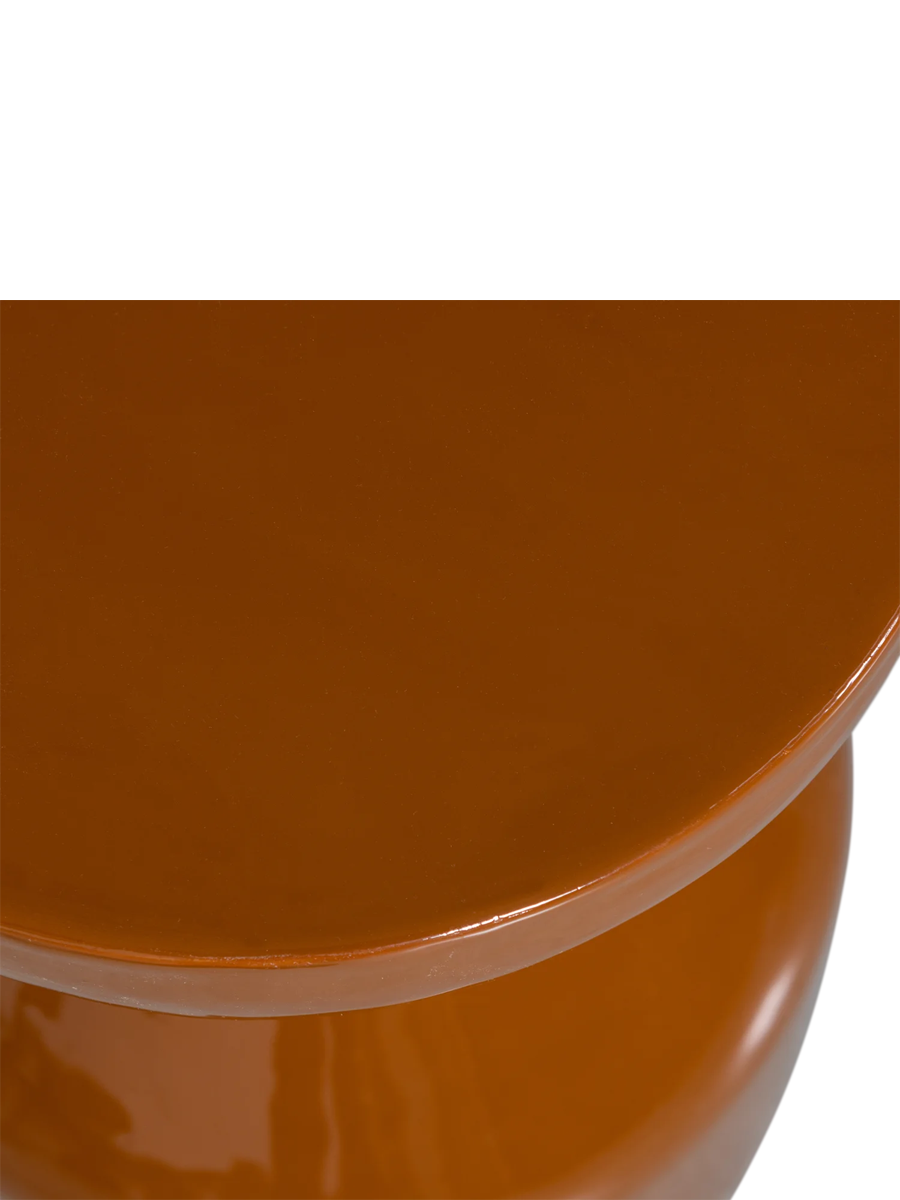 IMAGE for product variant SKU 374050-T