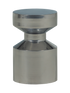 IMAGE for product variant SKU 374051-C