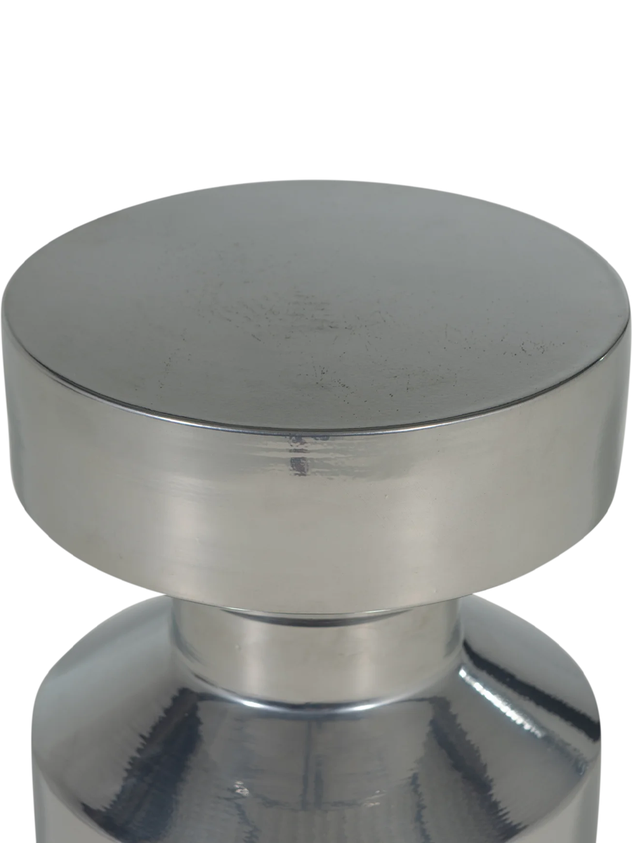 IMAGE for product variant SKU 374051-C