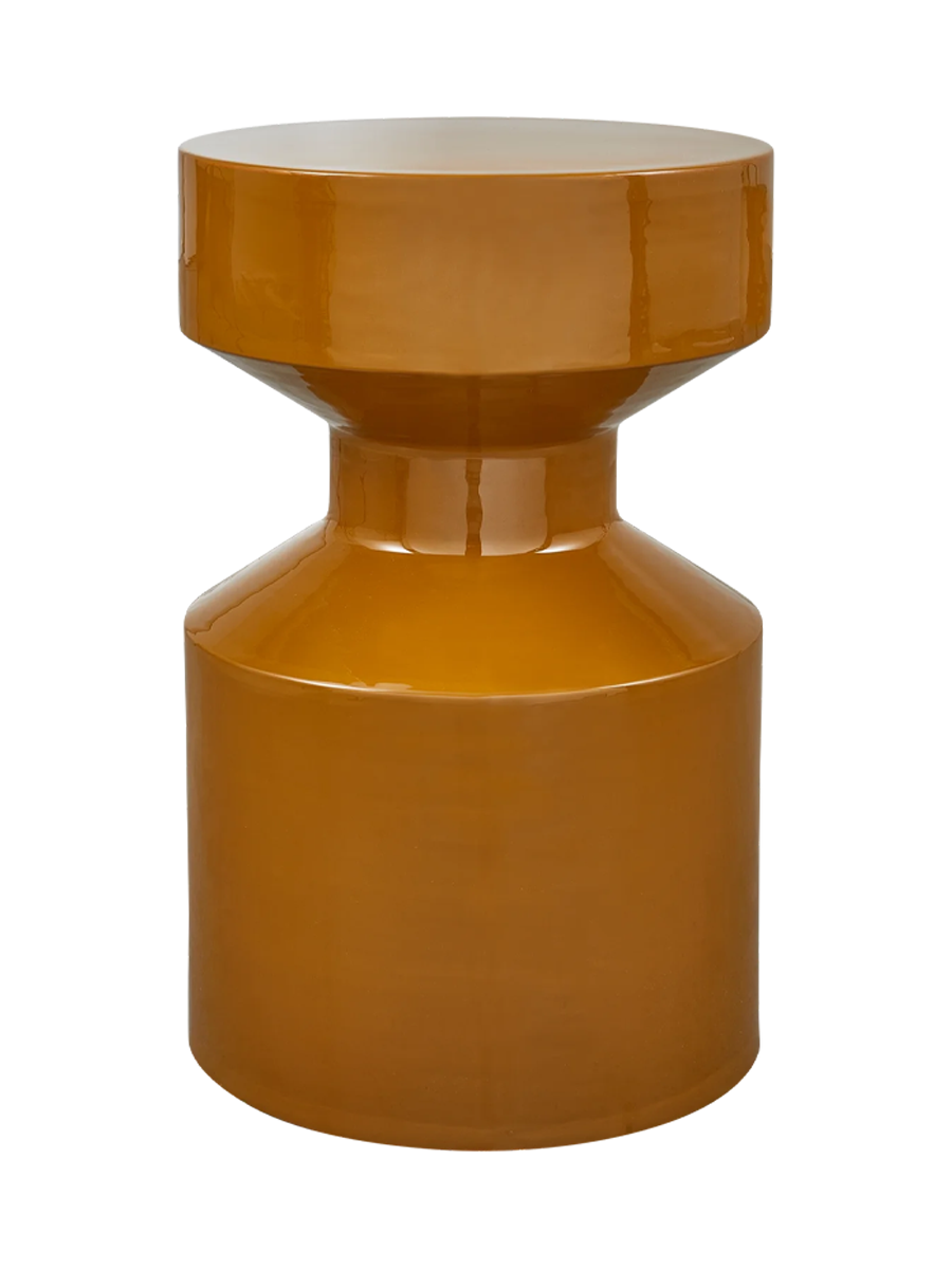 IMAGE for product variant SKU 374051-H