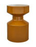 IMAGE for product variant SKU 374051-H