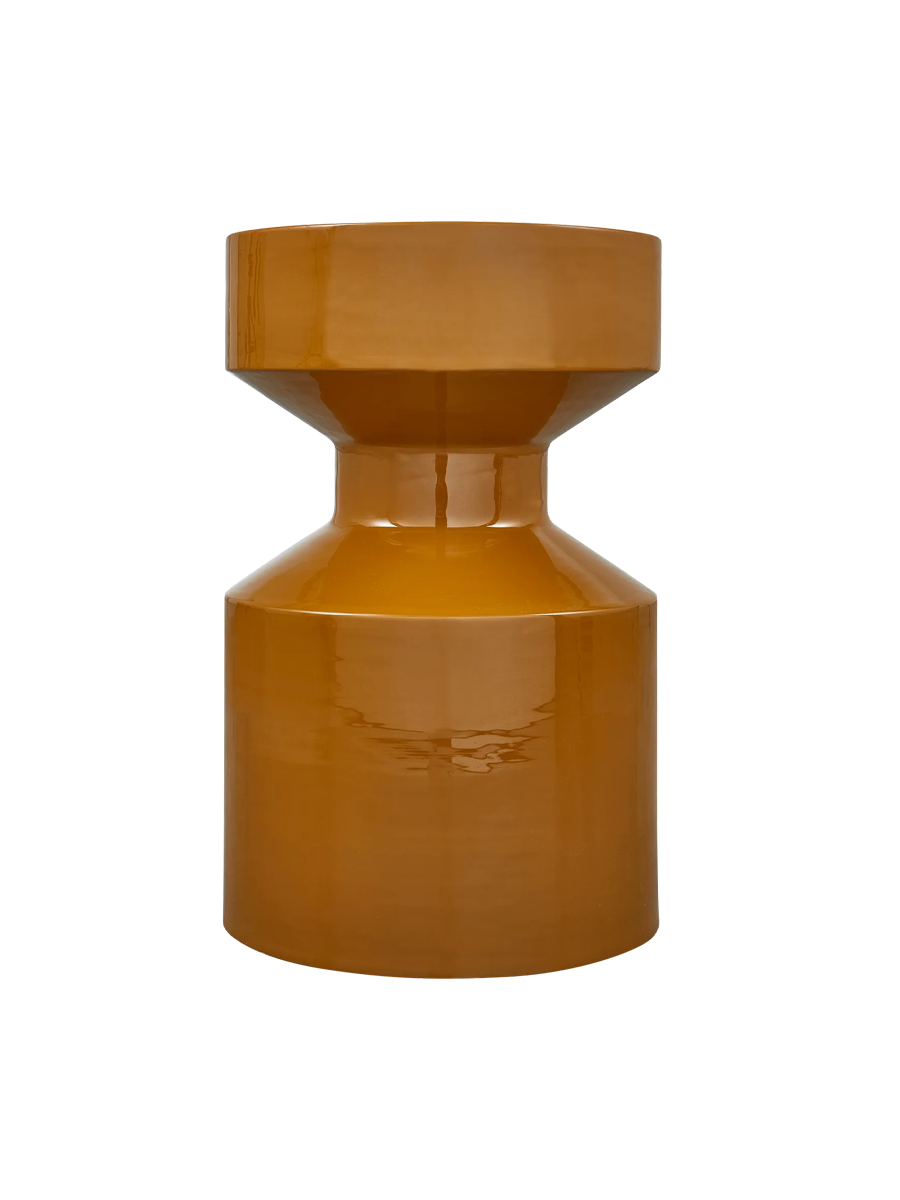 IMAGE for product variant SKU 374051-H