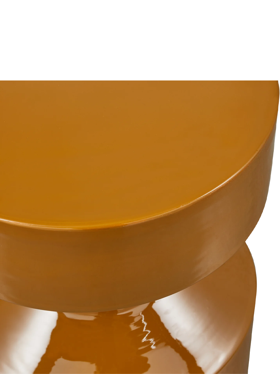 IMAGE for product variant SKU 374051-H