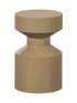 IMAGE for product variant SKU 374051-S