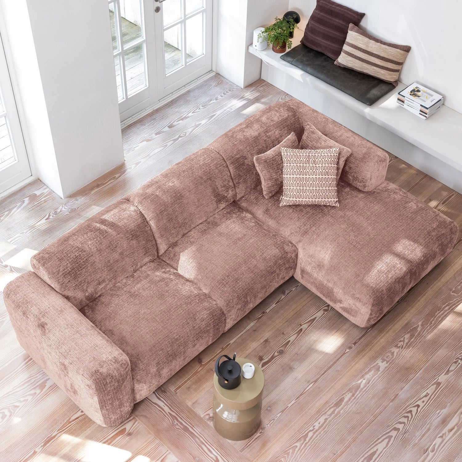 IMAGE for product variant SKU 374051-S