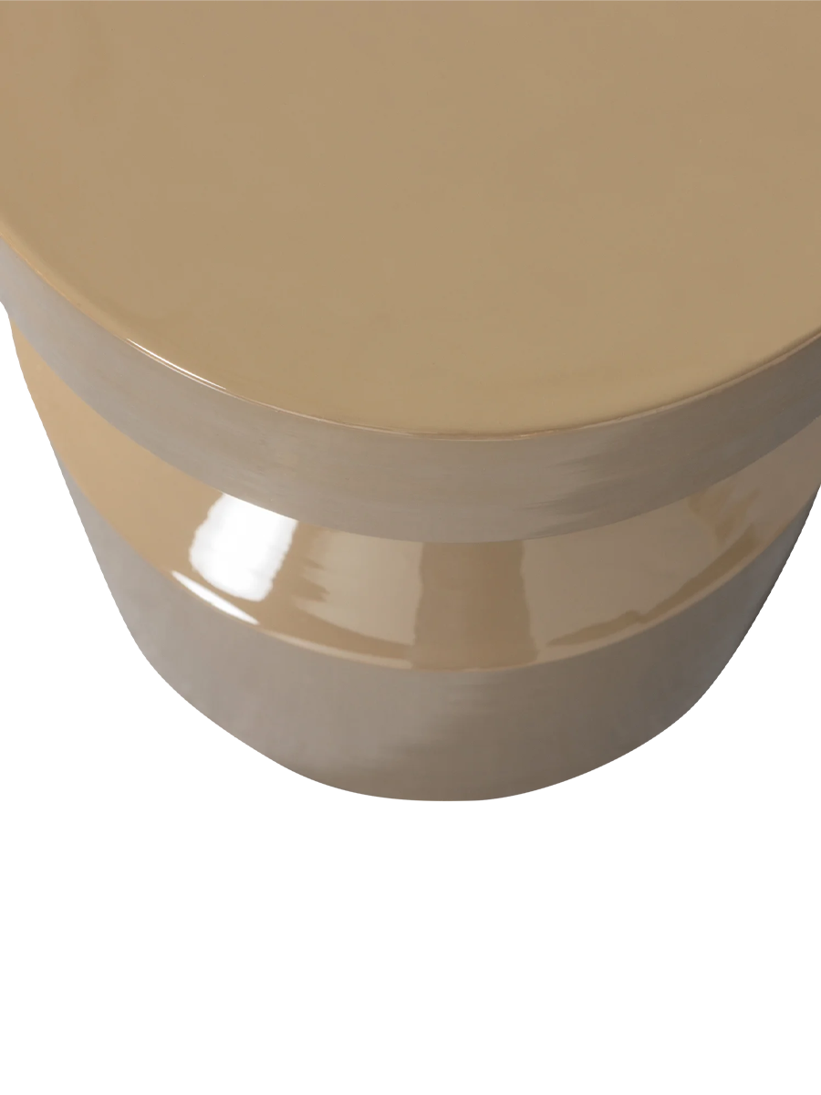 IMAGE for product variant SKU 374051-S