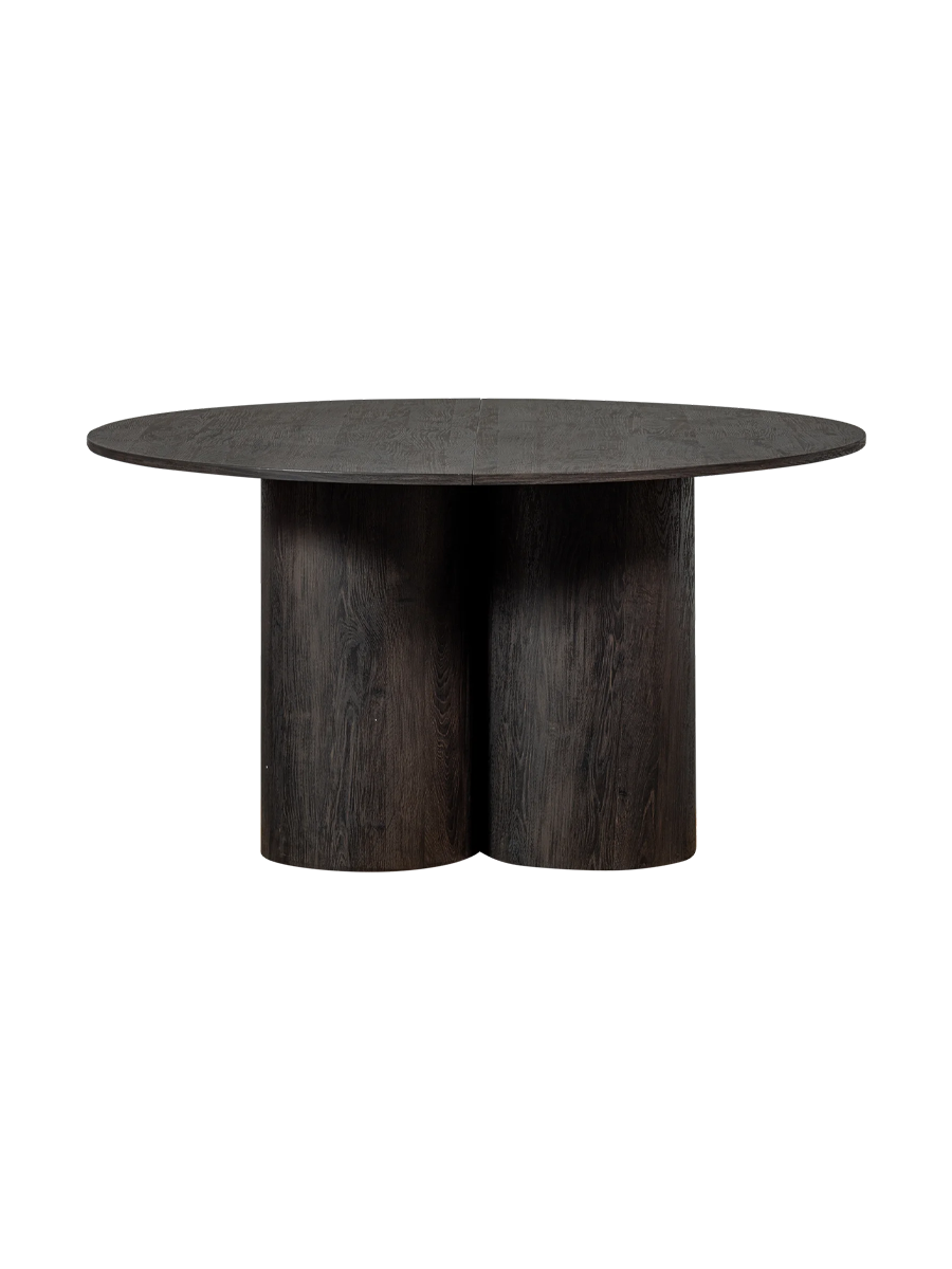IMAGE for product variant SKU 374071-D