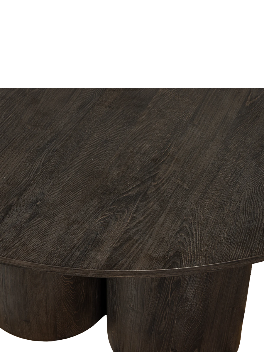 IMAGE for product variant SKU 374071-D