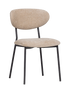 IMAGE for product variant SKU 374072-A