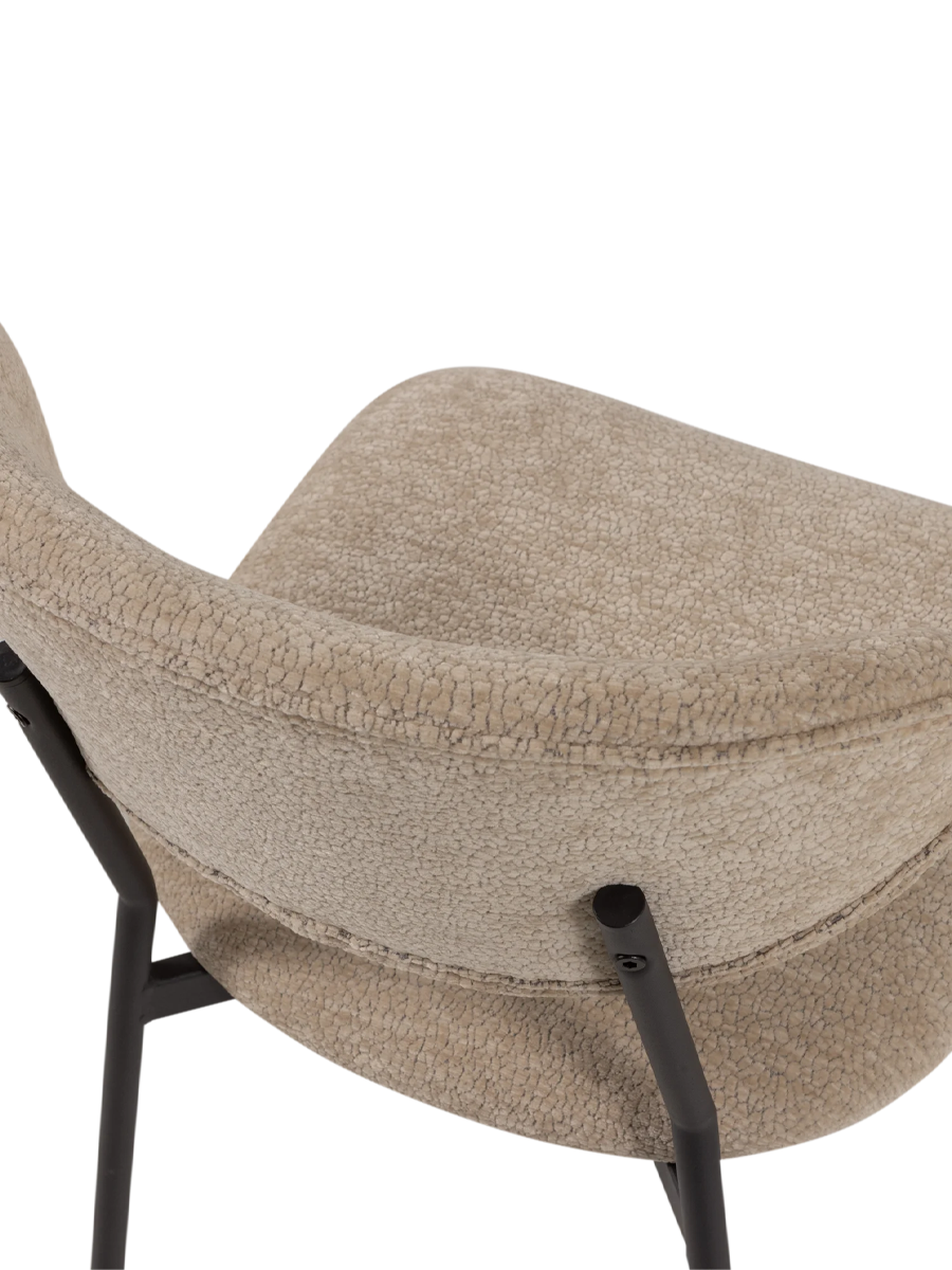 IMAGE for product variant SKU 374072-A