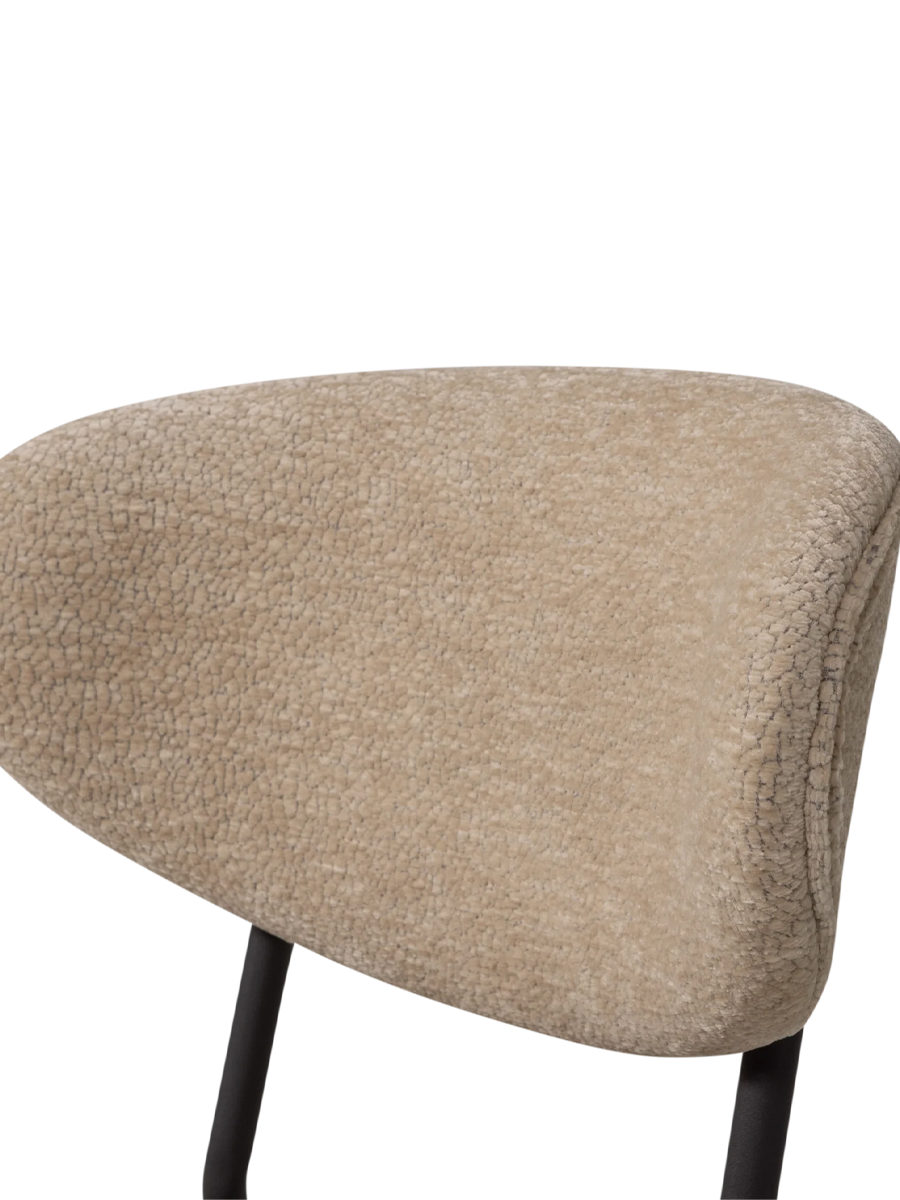 IMAGE for product variant SKU 374072-A